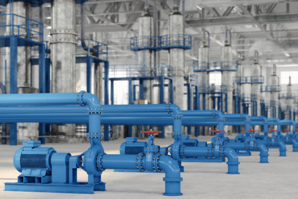 Best Hot Water Heater Installation  in Yosemite Valley, CA
