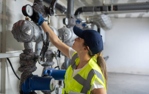 Best Best Plumbers Near Me  in Yosemite Valley, CA